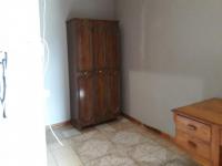 Bed Room 1 of property in Makhado (Louis Trichard)