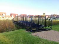Spaces of property in Willowbrook