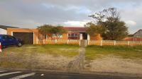 Front View of property in Weltevreden Valley