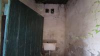 Staff Bathroom - 2 square meters of property in Florida