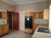 Kitchen - 19 square meters of property in Florida