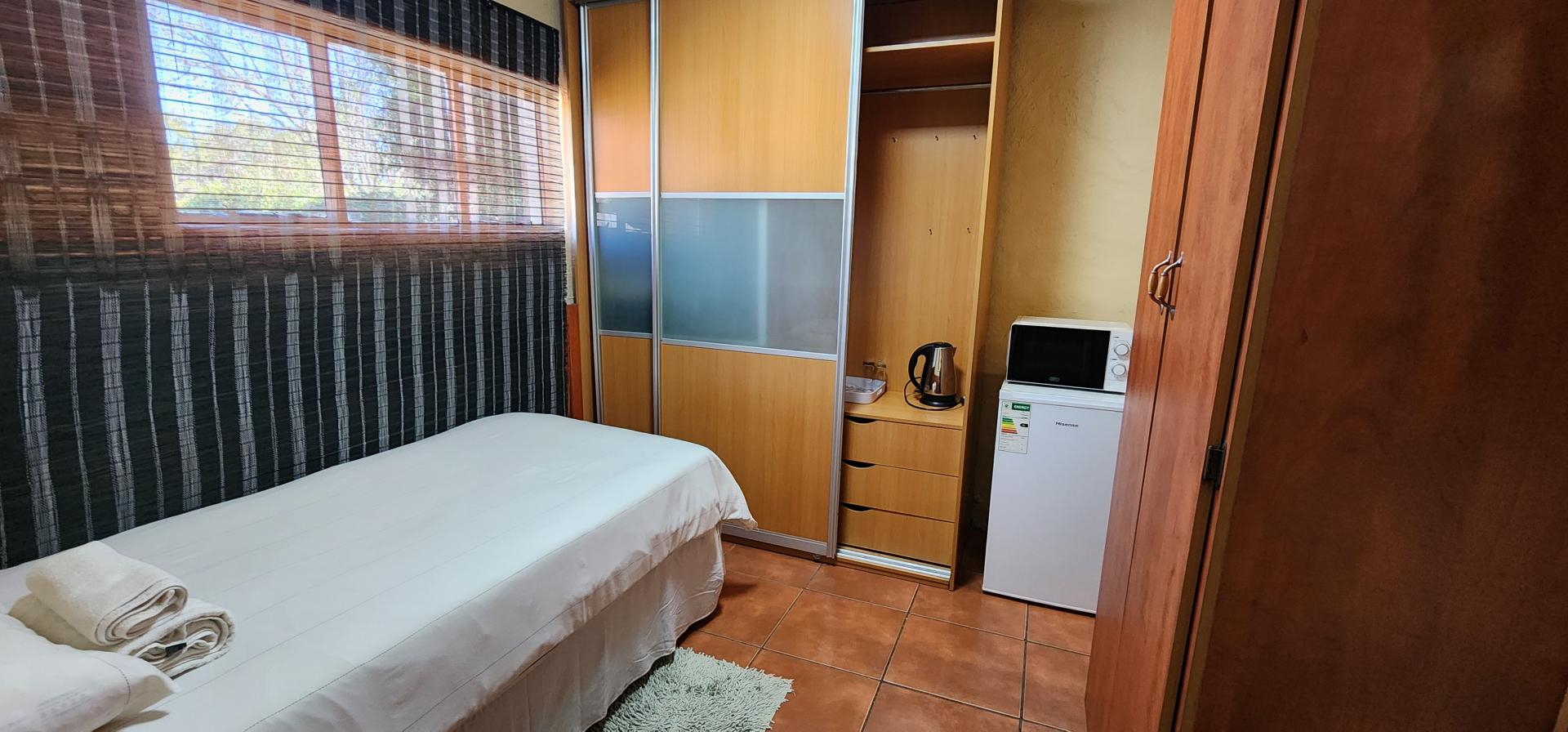 Bed Room 5+ of property in Orkney