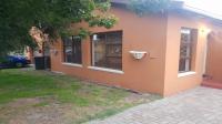 3 Bedroom 1 Bathroom House to Rent for sale in Richwood