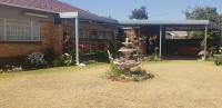 3 Bedroom 1 Bathroom House for Sale for sale in Roodepoort