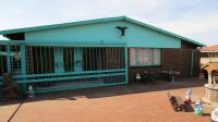 3 Bedroom 1 Bathroom House for Sale for sale in Daspoort