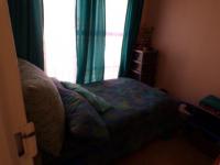 Bed Room 2 of property in Heidedal