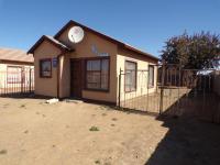 2 Bedroom 1 Bathroom House for Sale for sale in Heidedal