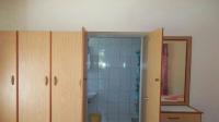 Bed Room 1 of property in Port Edward