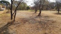 Land for Sale for sale in Hartebeesfontein