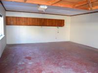  of property in Fichardt Park