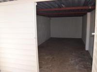  of property in Fichardt Park