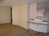  of property in Fichardt Park