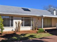  of property in Fichardt Park