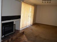  of property in Fichardt Park