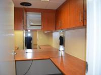  of property in Fichardt Park