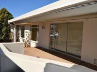  of property in Fichardt Park