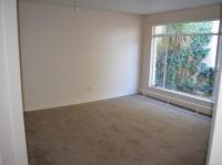  of property in Fichardt Park