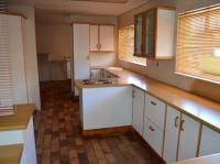  of property in Fichardt Park