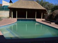 of property in Fichardt Park