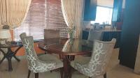 Dining Room - 9 square meters of property in Sharon Park