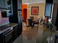 Kitchen - 9 square meters of property in Sharon Park