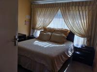 Bed Room 2 - 10 square meters of property in Sharon Park