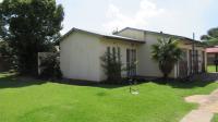 3 Bedroom 1 Bathroom House for Sale for sale in Emalahleni (Witbank) 