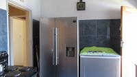 Kitchen - 11 square meters of property in Emalahleni (Witbank) 