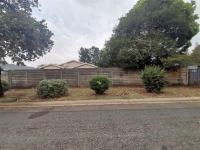 Front View of property in Mayberry Park