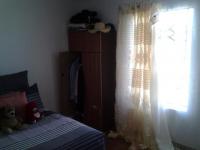 Main Bedroom - 50 square meters of property in Savanna City