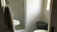 Main Bathroom - 4 square meters of property in Clanwilliam