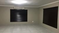Lounges - 23 square meters of property in Clanwilliam