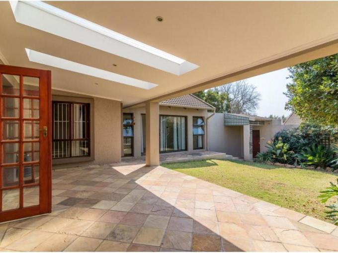 Property For Sale Bank Repossessed Houses for Sale Estate Agent