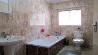 Bathroom 1 - 6 square meters of property in Waterval East