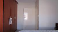 Bed Room 1 - 11 square meters of property in Waterval East