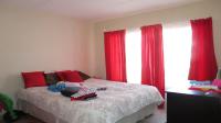 Bed Room 2 - 12 square meters of property in Waterval East