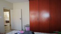 Bed Room 2 - 12 square meters of property in Waterval East