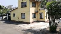 Front View of property in Verulam 
