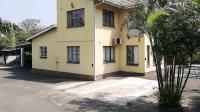 Front View of property in Verulam 