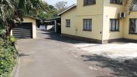 Front View of property in Verulam 