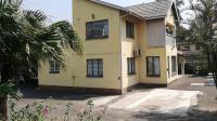 Front View of property in Verulam 