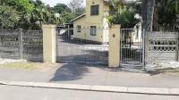 Front View of property in Verulam 