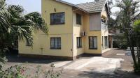 Front View of property in Verulam 