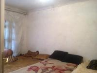Bed Room 3 of property in Kagiso
