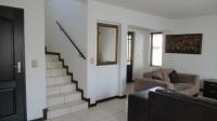 Spaces - 22 square meters of property in Witkoppen