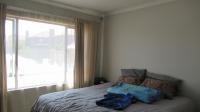 Main Bedroom - 15 square meters of property in Witkoppen