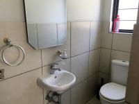 Main Bathroom - 6 square meters of property in Witkoppen