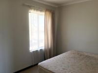 Bed Room 2 of property in Witkoppen