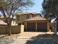 3 Bedroom 2 Bathroom House for Sale for sale in Witkoppen