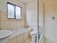 Main Bathroom - 6 square meters of property in Witkoppen